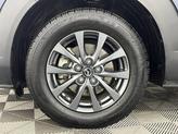 Thumbnail of 2021 Deep Crystal Blue Mica Mazda CX-30