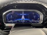Thumbnail of 2024 Summit White Chevrolet Silverado 1500