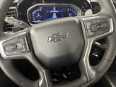 Thumbnail of 2024 Summit White Chevrolet Silverado 1500