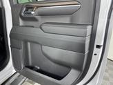 Thumbnail of 2024 Summit White Chevrolet Silverado 1500