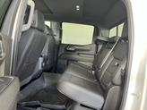 Thumbnail of 2024 Summit White Chevrolet Silverado 1500