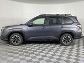 Thumbnail of 2025 Magnetite Gray Metallic Subaru Forester