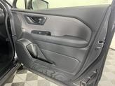 Thumbnail of 2025 Magnetite Gray Metallic Subaru Forester