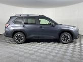 Thumbnail of 2025 Magnetite Gray Metallic Subaru Forester