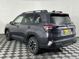 Thumbnail of 2025 Magnetite Gray Metallic Subaru Forester