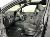 Thumbnail of 2025 Magnetite Gray Metallic Subaru Forester