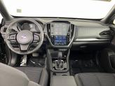 Thumbnail of 2025 Magnetite Gray Metallic Subaru Forester