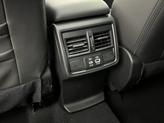 Thumbnail of 2025 Magnetite Gray Metallic Subaru Forester
