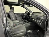 Thumbnail of 2025 Magnetite Gray Metallic Subaru Forester