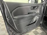 Thumbnail of 2025 Magnetite Gray Metallic Subaru Forester