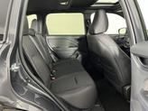 Thumbnail of 2025 Magnetite Gray Metallic Subaru Forester