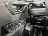 Thumbnail of 2025 Magnetite Gray Metallic Subaru Forester