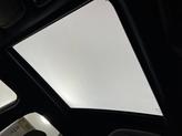 Thumbnail of 2025 Magnetite Gray Metallic Subaru Forester