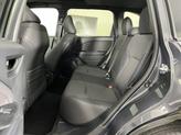 Thumbnail of 2025 Magnetite Gray Metallic Subaru Forester