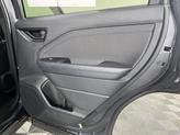 Thumbnail of 2025 Magnetite Gray Metallic Subaru Forester