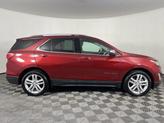 Thumbnail of 2019 Cajun Red Tintcoat Chevrolet Equinox