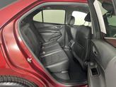 Thumbnail of 2019 Cajun Red Tintcoat Chevrolet Equinox