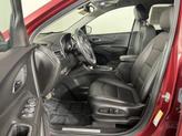 Thumbnail of 2019 Cajun Red Tintcoat Chevrolet Equinox
