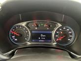 Thumbnail of 2019 Cajun Red Tintcoat Chevrolet Equinox