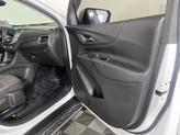 Thumbnail of 2020 Summit White Chevrolet Equinox
