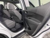 Thumbnail of 2020 Summit White Chevrolet Equinox