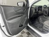 Thumbnail of 2020 Summit White Chevrolet Equinox