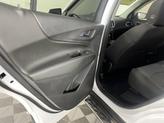 Thumbnail of 2020 Summit White Chevrolet Equinox