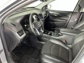 Thumbnail of 2023 Sterling GMC Terrain