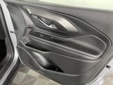 Thumbnail of 2023 Sterling GMC Terrain