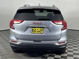 Thumbnail of 2023 Sterling GMC Terrain