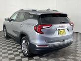 Thumbnail of 2023 Sterling GMC Terrain