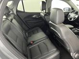 Thumbnail of 2023 Sterling GMC Terrain
