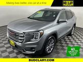 Photo of 2023 Sterling GMC Terrain