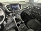 Thumbnail of 2023 Sterling GMC Terrain