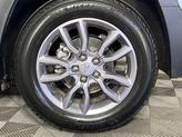 Thumbnail of 2023 Sterling GMC Terrain