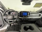 Thumbnail of 2023 White Ford F-150