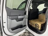 Thumbnail of 2023 White Ford F-150