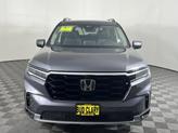 Thumbnail of 2024  Honda Pilot