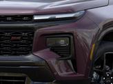 Thumbnail of 2026 Stardust Chevrolet Traverse