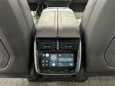 Thumbnail of 2023 Midnight Rivian R1S