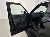 Thumbnail of 2023 Midnight Rivian R1S