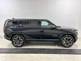 Thumbnail of 2023 Midnight Rivian R1S