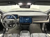 Thumbnail of 2023 Midnight Rivian R1S