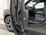 Thumbnail of 2023 Midnight Rivian R1S