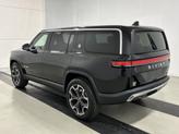 Thumbnail of 2023 Midnight Rivian R1S