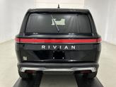 Thumbnail of 2023 Midnight Rivian R1S
