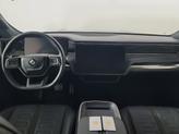Thumbnail of 2022 Launch Green Rivian R1S