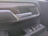 Thumbnail of 2024 Lakeshore Blue Metallic Chevrolet Silverado 1500