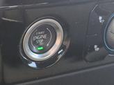 Thumbnail of 2024 Lakeshore Blue Metallic Chevrolet Silverado 1500