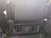 Thumbnail of 2024 Lakeshore Blue Metallic Chevrolet Silverado 1500